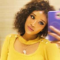alicia❤️💍
