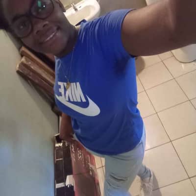 Letisha