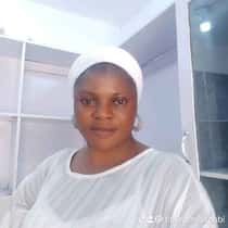 omotunde