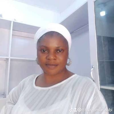 omotunde