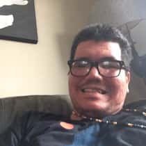 Steven