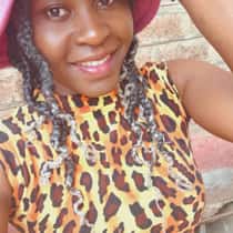 Betie