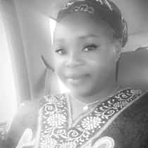 Olawunmi