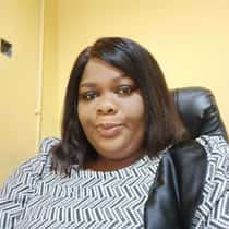 Chioma