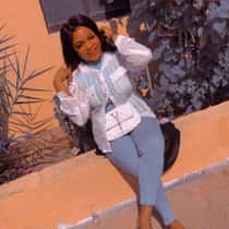 grace