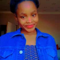 Goitse