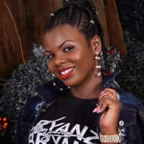 Tracy