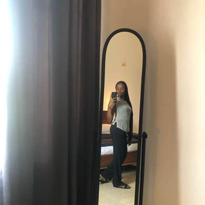 Desire