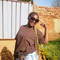 Rhodeshia