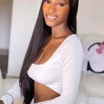 kadie Turay