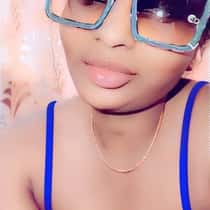 Yetty