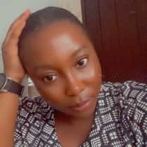 mzz Abena