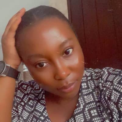 mzz Abena