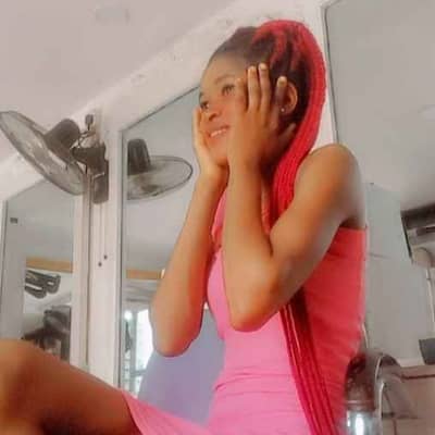 arikkybabie