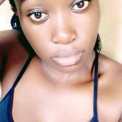 shakirah