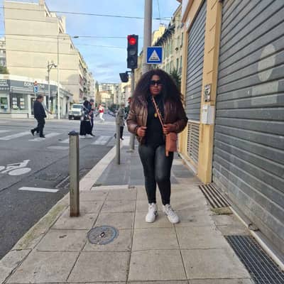 Favour