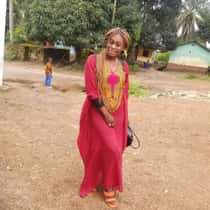 Agnes