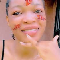loveth