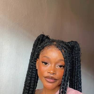 kendylils_