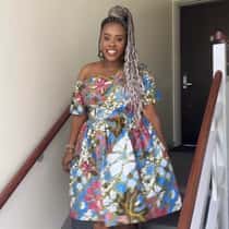 Mapenzi