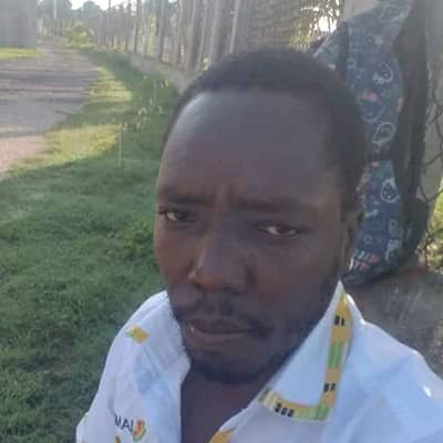 dwight