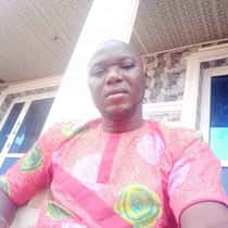 Olusegun