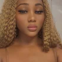 Hawa