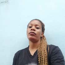 gifty