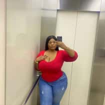 Kimberly