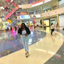 Ola_bee