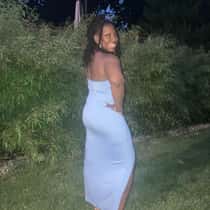 ChocolateGoddess