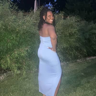 ChocolateGoddess