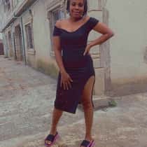 lovinah