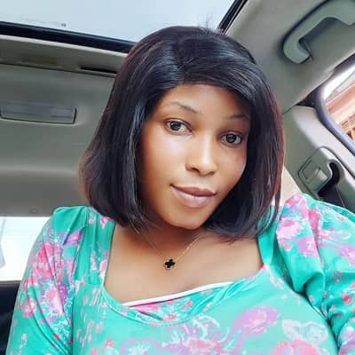 Adwoa Adepa