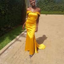 Branice