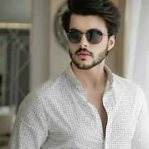 sahyn