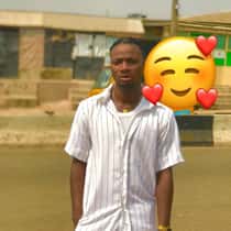 Zachariah