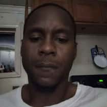mike