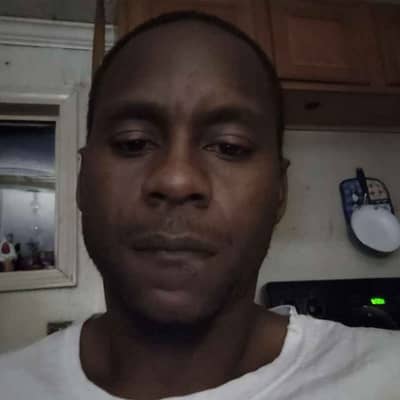mike
