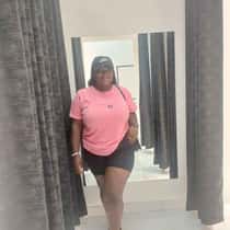 Faith Chifokola