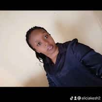 peris