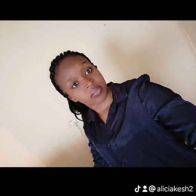 peris