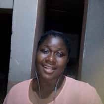 precious