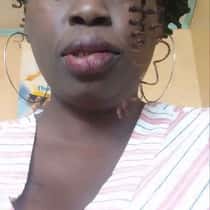 Aphline Anyango