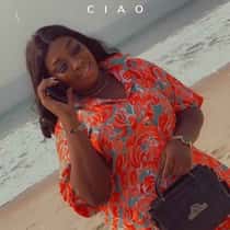 Lilian