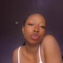 Esther