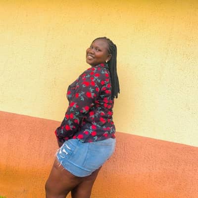 brown sugar