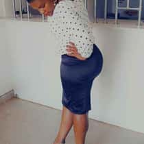 dorothy adoyo