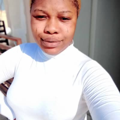 QUEENDEE