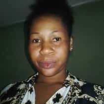 Nifemi olaitan